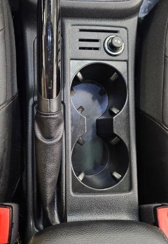 Volkswagen Golf Alltrack 1.8T SEL DSG 2018