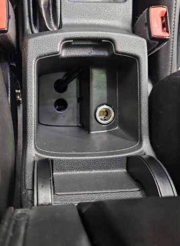 Volkswagen Golf Alltrack 1.8T SEL DSG 2018