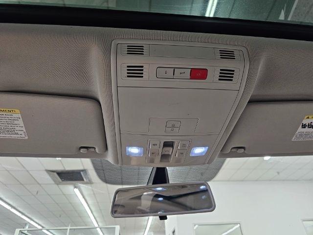 Volkswagen Golf Alltrack 1.8T SEL DSG 2018