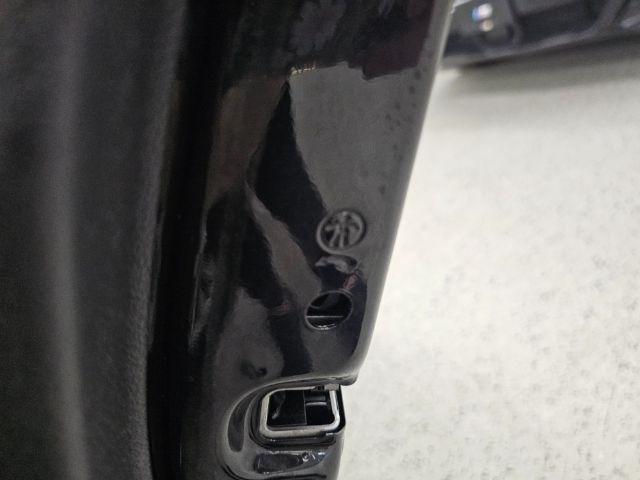 Volkswagen Golf Alltrack 1.8T SEL DSG 2018