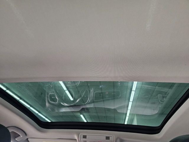 Volkswagen Golf Alltrack 1.8T SEL DSG 2018