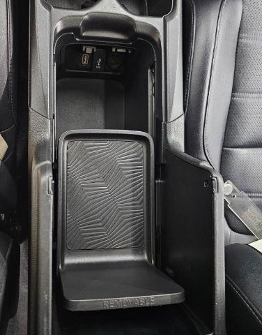 Honda CR-V EX-L AWD 2018