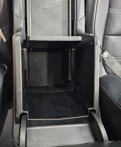 Honda CR-V EX-L AWD 2018