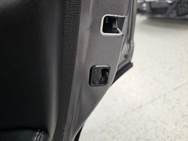 Honda CR-V EX-L AWD 2018