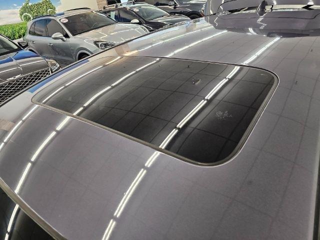 Honda CR-V EX-L AWD 2018