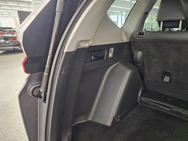 Honda CR-V EX-L AWD 2018