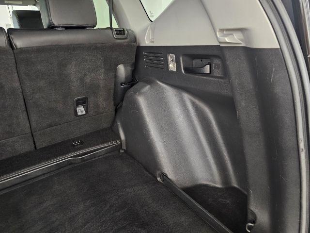 Honda CR-V EX-L AWD 2018