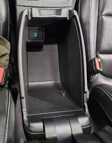 Ford Escape SEL AWD 2020