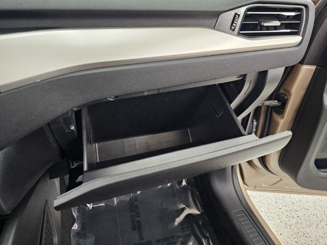 Ford Escape SEL AWD 2020