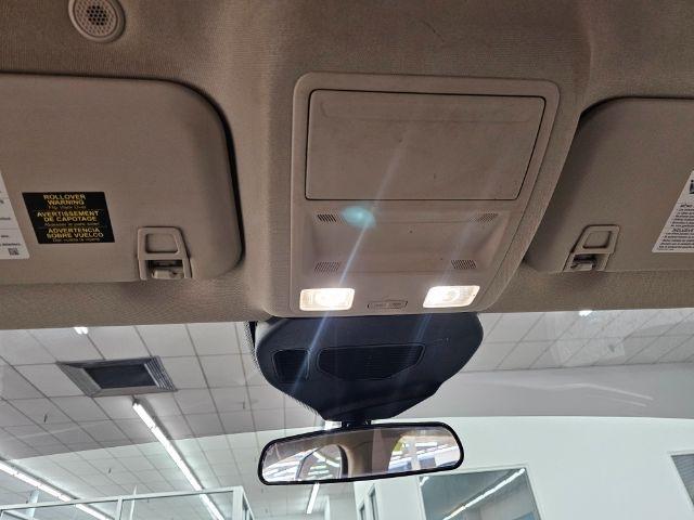 Ford Escape SEL AWD 2020