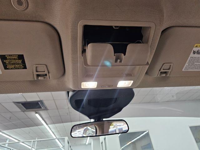 Ford Escape SEL AWD 2020