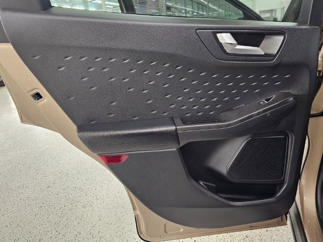 Ford Escape SEL AWD 2020