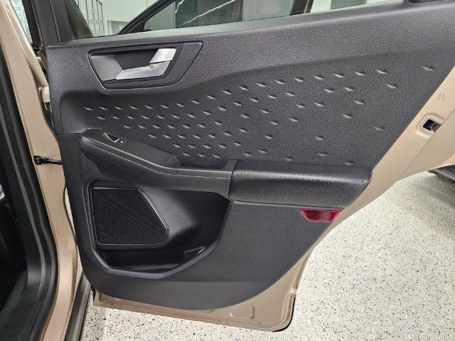 Ford Escape SEL AWD 2020