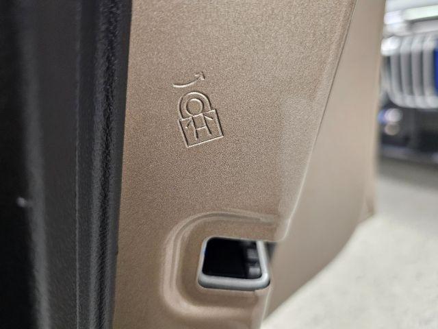 Ford Escape SEL AWD 2020