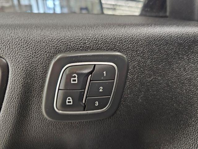 Ford Escape SEL AWD 2020