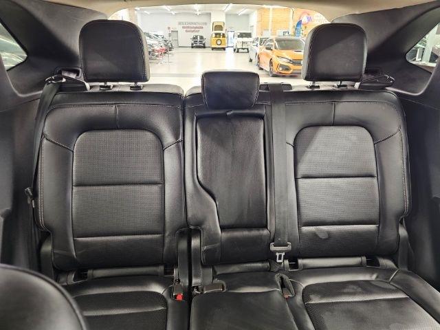 Ford Escape SEL AWD 2020