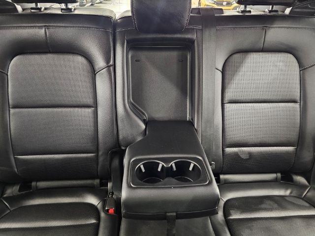 Ford Escape SEL AWD 2020