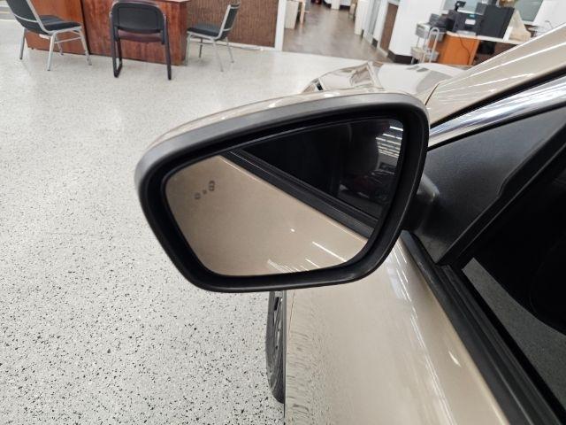 Ford Escape SEL AWD 2020