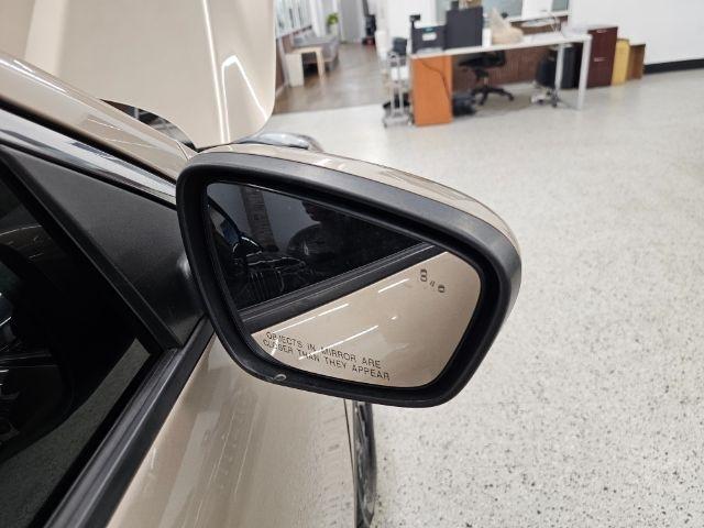 Ford Escape SEL AWD 2020