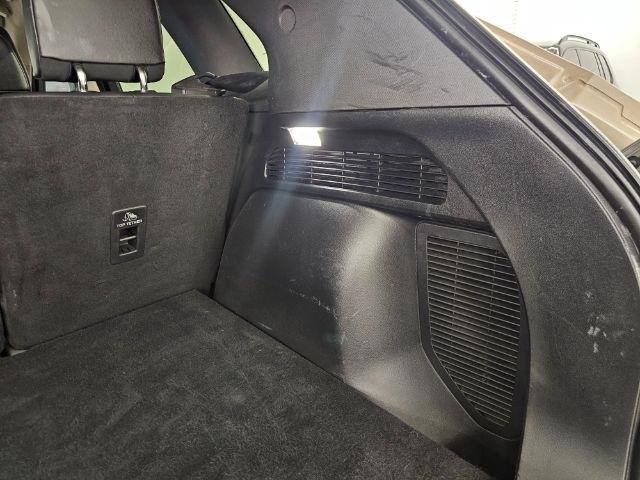 Ford Escape SEL AWD 2020