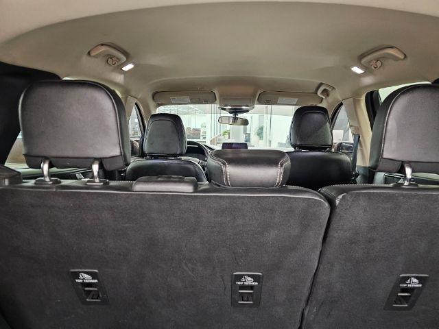 Ford Escape SEL AWD 2020