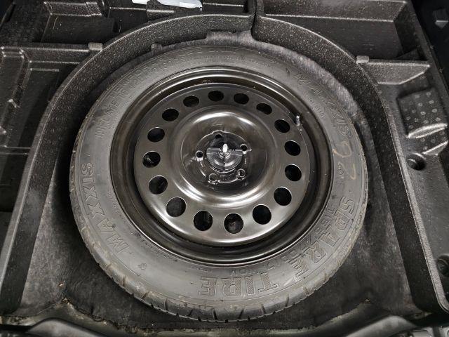 Ford Escape SEL AWD 2020