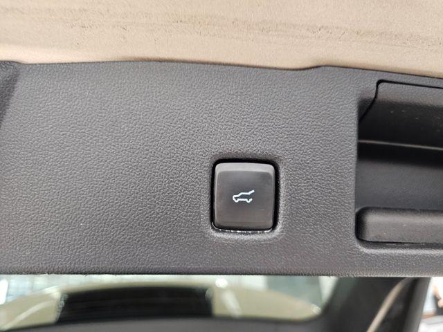 Ford Escape SEL AWD 2020