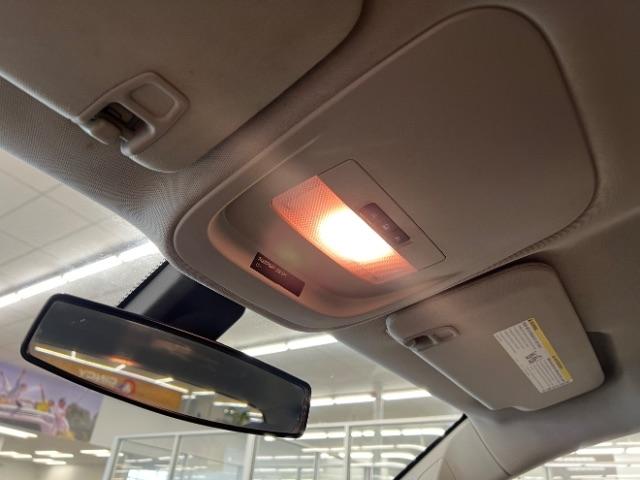 Chevrolet Colorado 2WD Ext Cab 128.3" Work Truck 2019