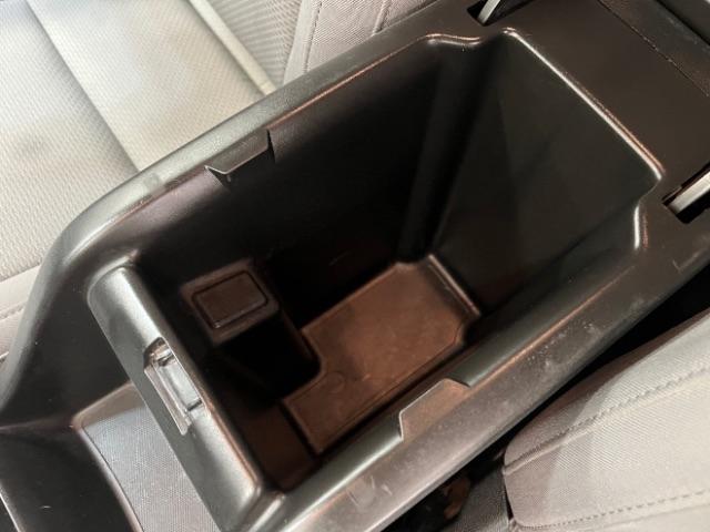 Chevrolet Colorado 2WD Ext Cab 128.3" Work Truck 2019