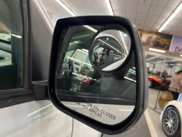 Chevrolet Colorado 2WD Ext Cab 128.3" Work Truck 2019