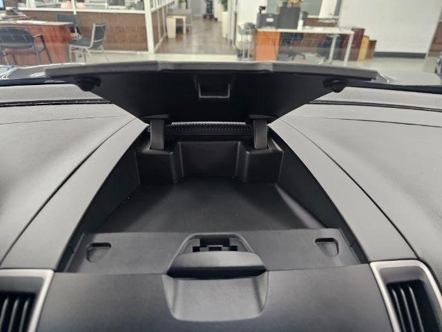 Ford Edge SEL AWD 2018