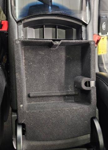 Ford Edge SEL AWD 2018