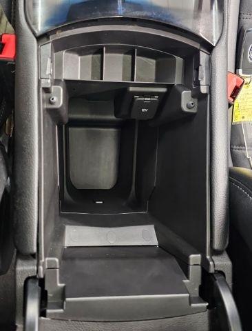 Ford Edge SEL AWD 2018