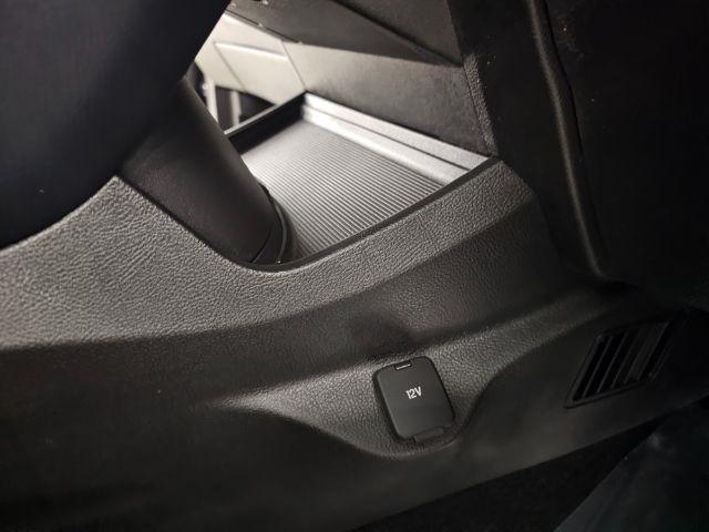 Ford Edge SEL AWD 2018