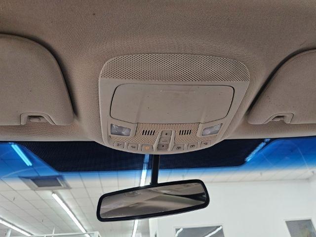 Ford Edge SEL AWD 2018