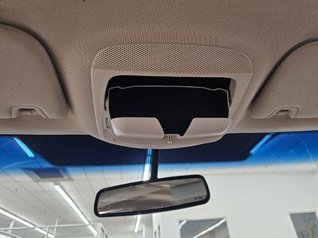 Ford Edge SEL AWD 2018