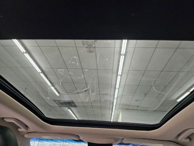 Ford Edge SEL AWD 2018