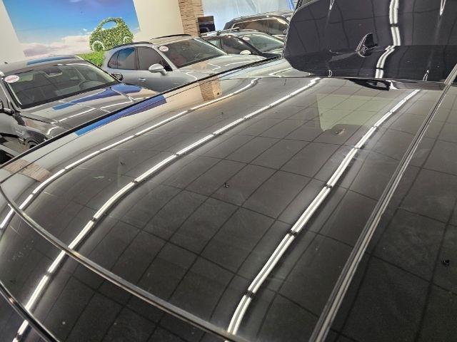 Ford Edge SEL AWD 2018