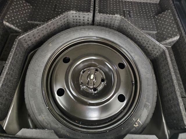 Ford Edge SEL AWD 2018