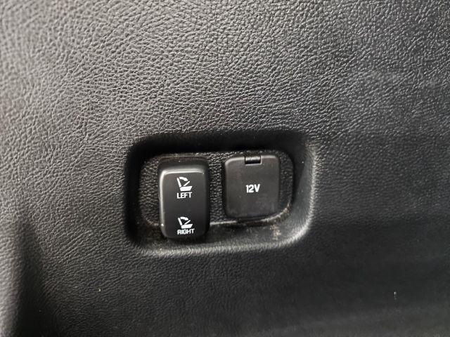 Ford Edge SEL AWD 2018