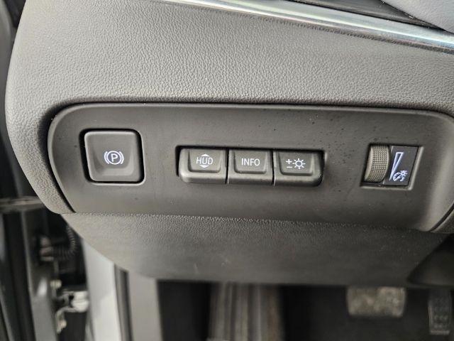 Buick Enclave AWD 4dr Premium 2024