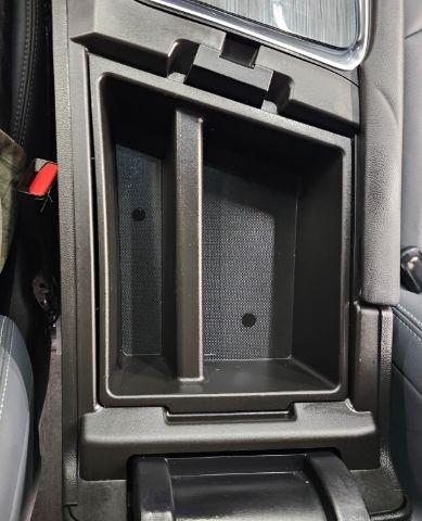 Buick Enclave AWD 4dr Premium 2024