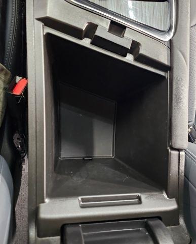 Buick Enclave AWD 4dr Premium 2024