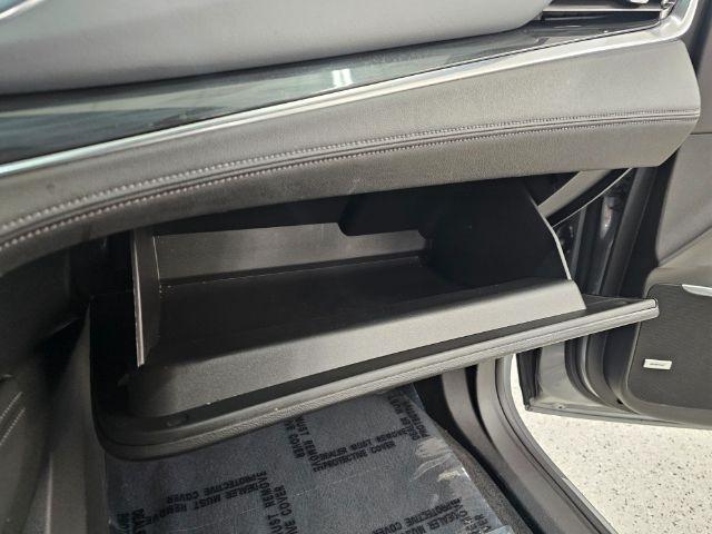 Buick Enclave AWD 4dr Premium 2024