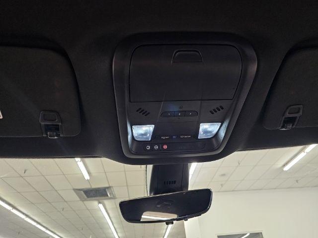 Buick Enclave AWD 4dr Premium 2024