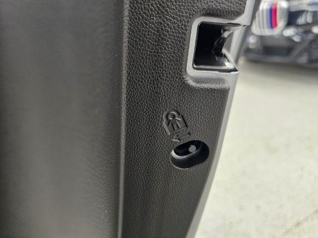 Buick Enclave AWD 4dr Premium 2024