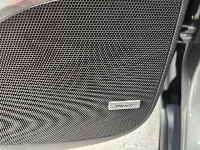 Buick Enclave AWD 4dr Premium 2024