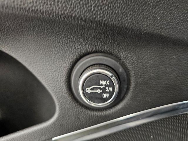 Buick Enclave AWD 4dr Premium 2024