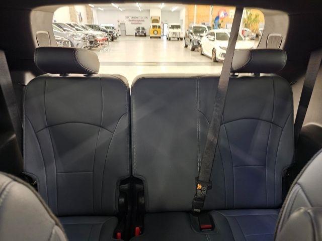 Buick Enclave AWD 4dr Premium 2024