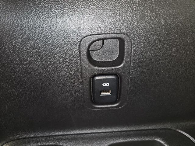 Buick Enclave AWD 4dr Premium 2024